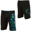 Billabong Life Boardshort - Women's
