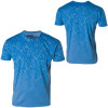 Billabong Fader T-Shirt - Short-Sleeve - Mens
