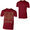 Billabong Tronix T-Shirt - Short-Sleeve - Men's