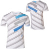 Billabong Highjacked T-Shirt - Short-Sleeve - Men's