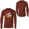 Billabong Tilt T-Shirt - Long-Sleeve - Men's