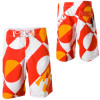 Billabong Eclipse Board Short - Men's