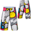 Billabong Big Messy Board Short - Men's