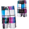 Billabong Gigantor Board Short - Men's