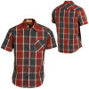 Billabong Checkers Shirt - Short-Sleeve - Men's