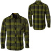 Billabong Evolution Shirt - Long-Sleeve - Mens