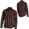 Billabong Two Face Shirt - Long-Sleeve - Men's