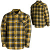 Billabong Gatsby Shirt - Long-Sleeve - Mens