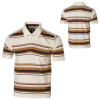 Billabong Revert Polo Shirt - Short-Sleeve - Mens