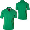 Billabong Eco Jersey - Short-Sleeve - Men's