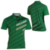 Billabong Cause Polo Shirt - Short-Sleeve - Men's