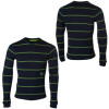 Billabong Unite Crew Sweater - Mens