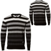 Billabong Transfer Crew Sweater - Men's