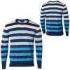 Billabong Transfer Crew Sweater - Men's