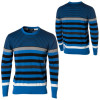 Billabong Timing Crew Sweater - Mens