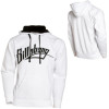 Billabong Absolute Hooded Sweatshirt -  Men's