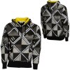 Billabong Future Full-Zip Hooded Sweatshirt - Mens
