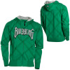 Billabong Grindin Full-Zip Hoody Sweatshirt - Men's