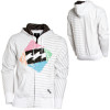 Billabong Tilt Full-Zip Hooded Sweatshirt - Men's