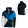 Billabong Cut Up Full-Zip Jacket - Men's