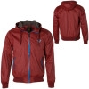 Billabong Cosmic Jacket - Men's