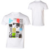 Billabong Atomic T-Shirt - Short-Sleeve - Men's