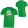 Billabong Tilt T-Shirt - Short-Sleeve - Men's