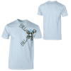 Billabong Common T-Shirt - Short-Sleeve - Men's