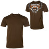 Billabong Vibrant T-Shirt - Short-Sleeve - Men's