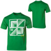 Billabong Lazy Eye T-Shirt - Short-Sleeve - Men's