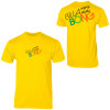 Billabong Underground T-Shirt - Short-Sleeve - Men's