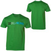 Billabong Foundation T-Shirt - Short-Sleeve - Men's