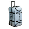 Billabong Targa Rolling Gear Bag