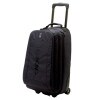 Billabong Glide Carry On Luggage