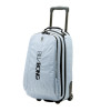 Billabong Glide Carry On Luggage