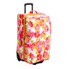 Billabong Iris Rolling Gear Bag - Women's