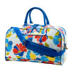 Billabong Lilac Weekender Bag - Women's