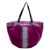 Billabong Himalya Tote Bag - Women's