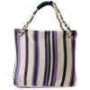 Billabong Delhi Dancer Tote Bag - Women's