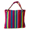 Billabong Delhi Dancer Tote Bag - Women's