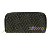Charlotte Wallet - Women's