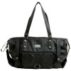 Billabong Kenya Handbag - Women's