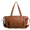 Billabong Kenya Handbag - Women's