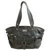 Billabong Oasis Handbag - Women's