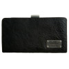 Billabong Bisa Wallet - Women's