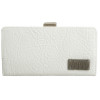 Billabong Bisa Wallet - Women's