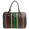 Billabong Beauty Handbag - Women's