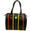Billabong Diva Handbag - Women's
