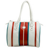 Billabong Diva Handbag - Women's