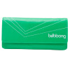 Billabong Icon Bi-Fold Wallet - Women's